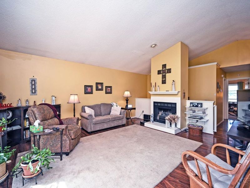 3638 Parfore Court, Pierce Twp, OH 45245 Photo 5