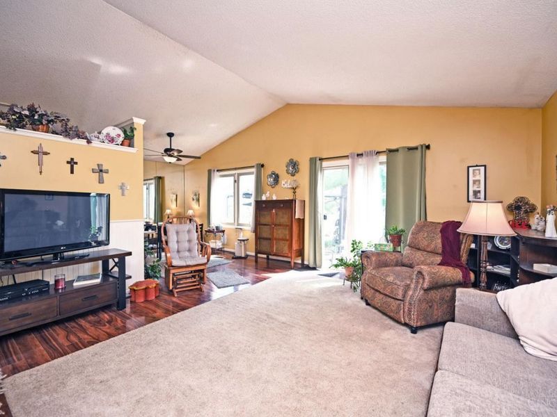 3638 Parfore Court, Pierce Twp, OH 45245 Photo 6