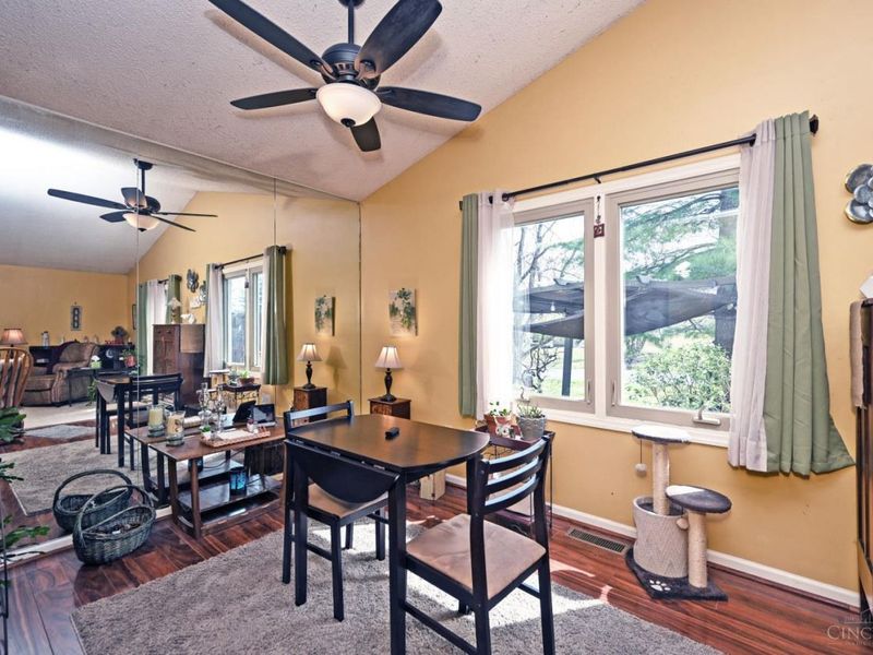 3638 Parfore Court, Pierce Twp, OH 45245 Photo 7