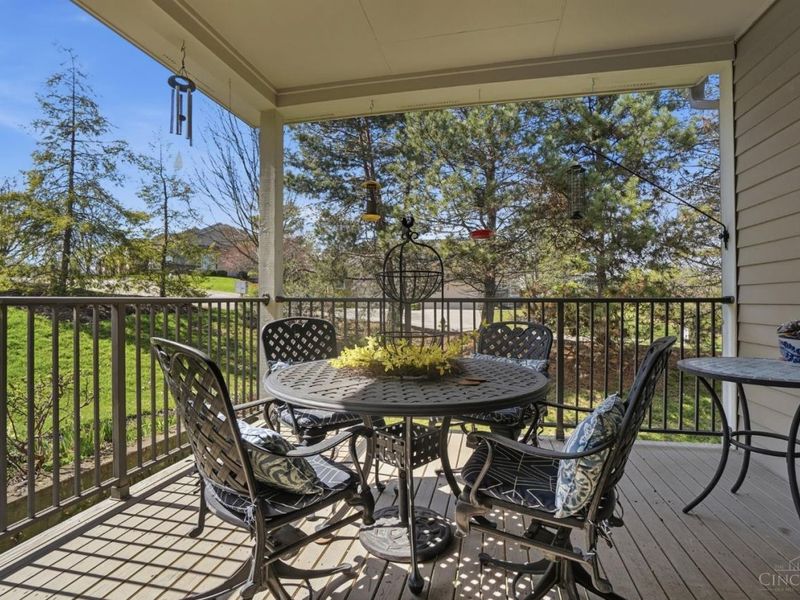 2469 Walnutview Court, Cincinnati, OH 45230 Photo 10