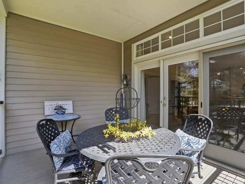 2469 Walnutview Court, Cincinnati, OH 45230 Photo 12