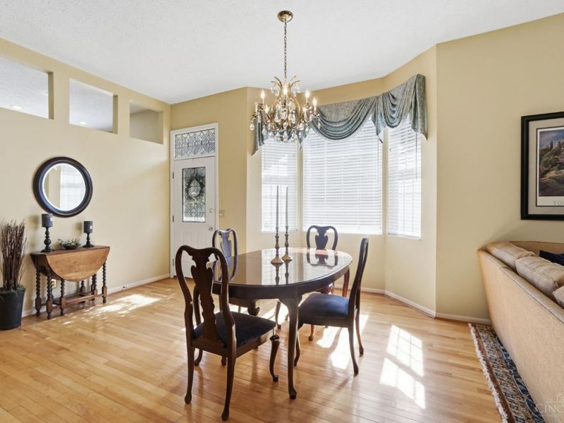 2469 Walnutview Court, Cincinnati, OH 45230 Photo 13