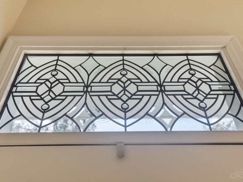 2469 Walnutview Court, Cincinnati, OH 45230 Photo 14