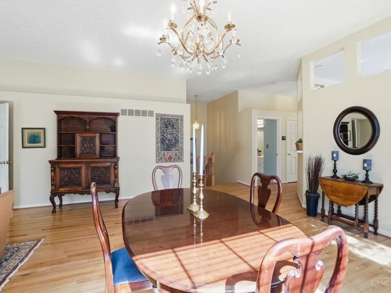 2469 Walnutview Court, Cincinnati, OH 45230 Photo 15