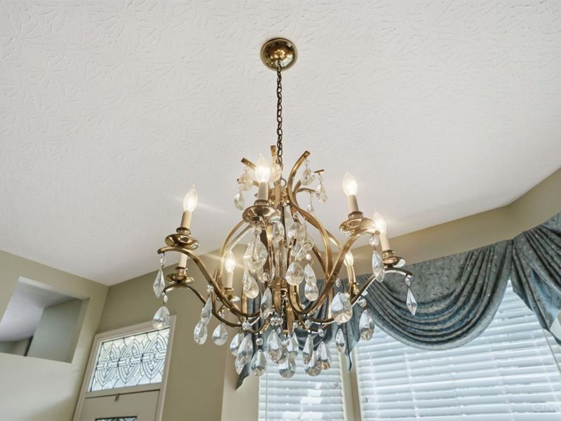 2469 Walnutview Court, Cincinnati, OH 45230 Photo 16