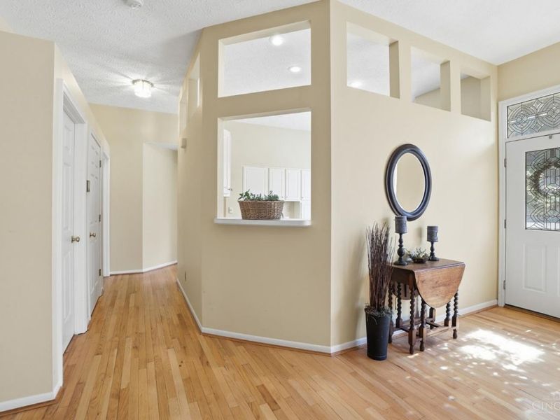 2469 Walnutview Court, Cincinnati, OH 45230 Photo 17