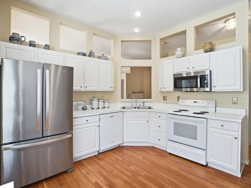 2469 Walnutview Court, Cincinnati, OH 45230 Photo 18