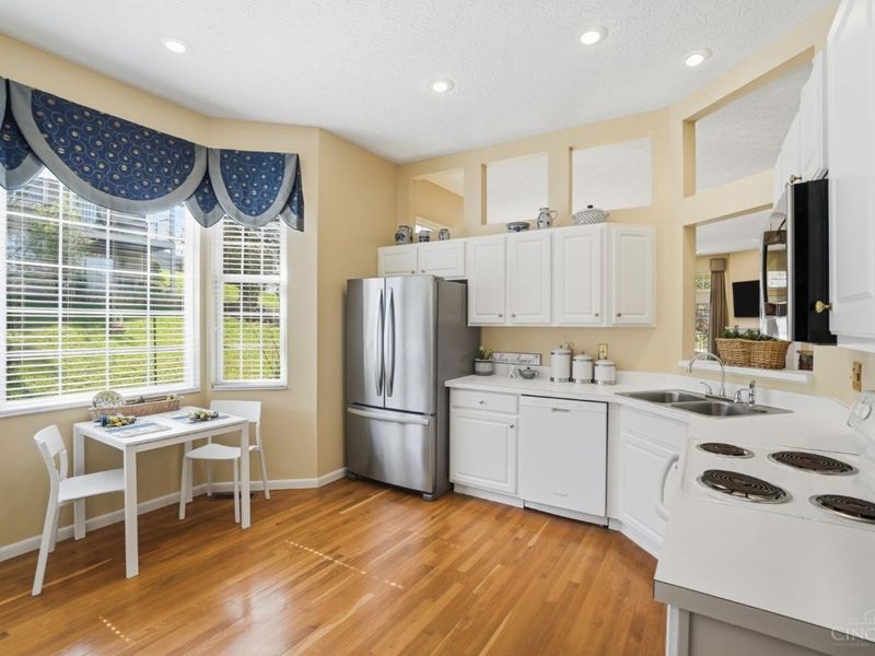 2469 Walnutview Court, Cincinnati, OH 45230 Photo 19