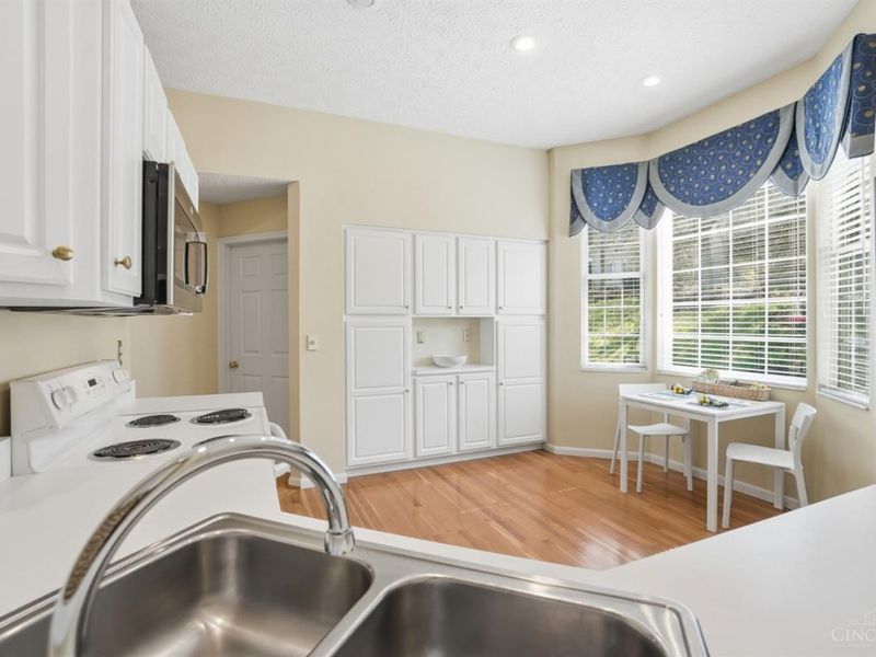 2469 Walnutview Court, Cincinnati, OH 45230 Photo 20