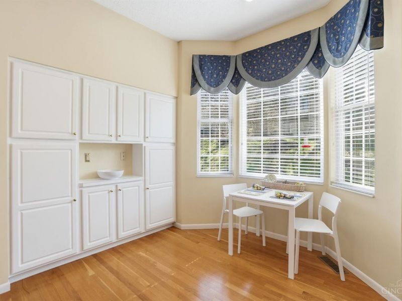 2469 Walnutview Court, Cincinnati, OH 45230 Photo 22