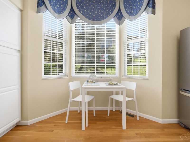 2469 Walnutview Court, Cincinnati, OH 45230 Photo 23