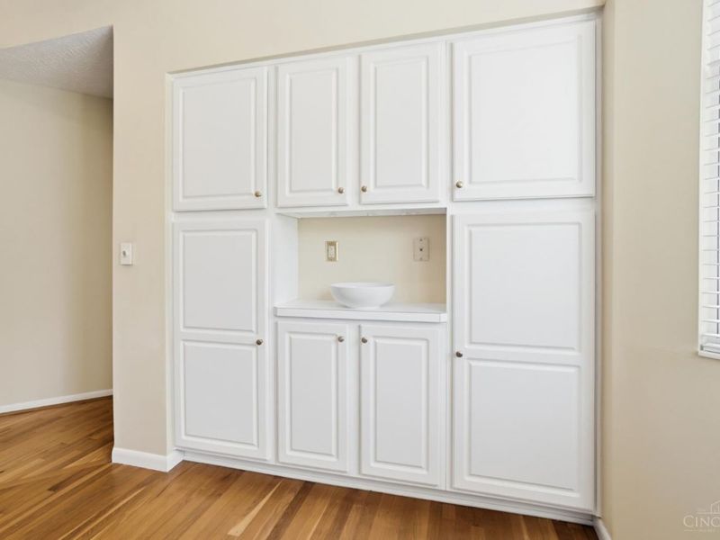 2469 Walnutview Court, Cincinnati, OH 45230 Photo 24