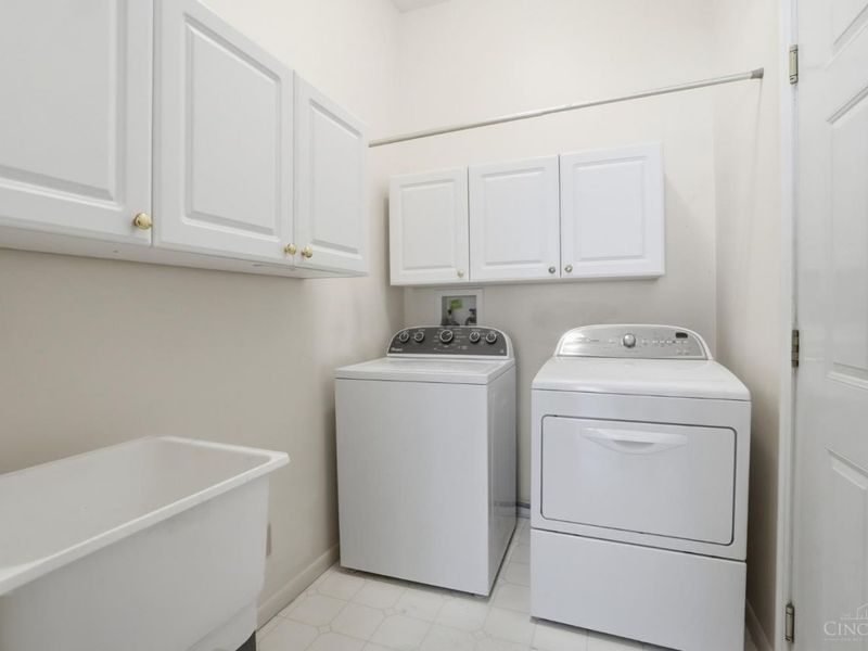 2469 Walnutview Court, Cincinnati, OH 45230 Photo 25