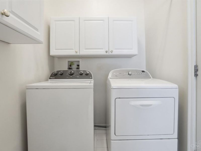 2469 Walnutview Court, Cincinnati, OH 45230 Photo 26