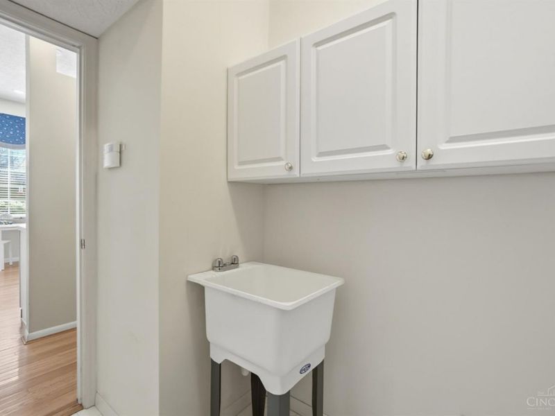 2469 Walnutview Court, Cincinnati, OH 45230 Photo 27