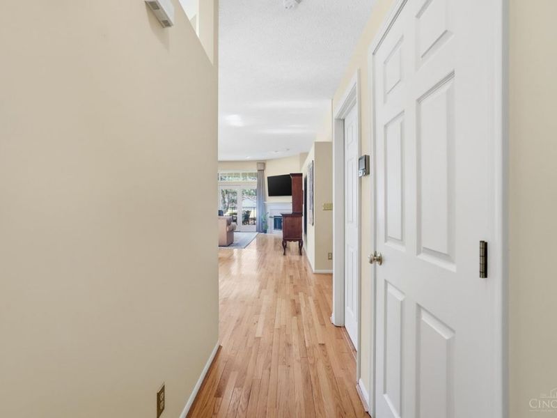 2469 Walnutview Court, Cincinnati, OH 45230 Photo 28