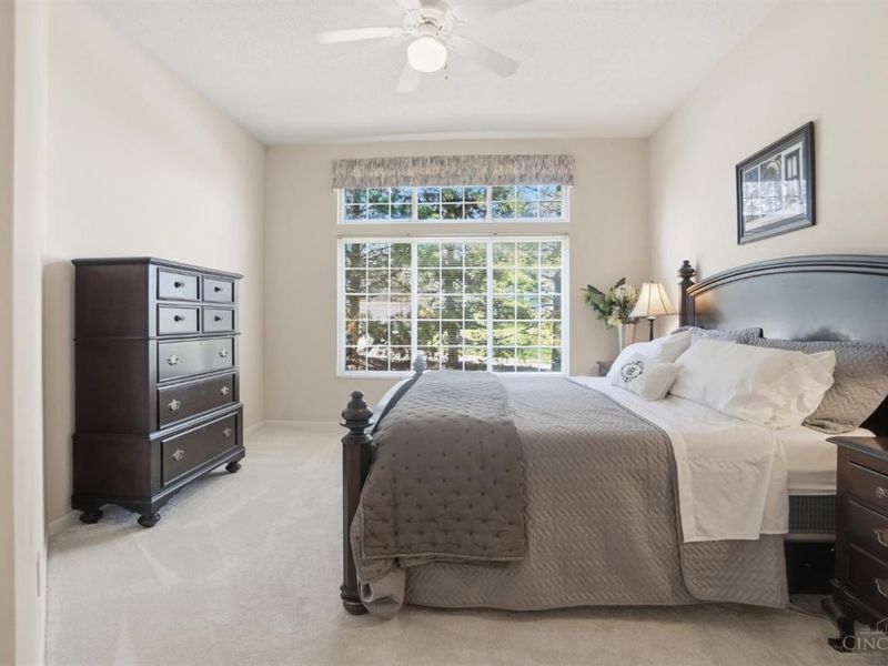 2469 Walnutview Court, Cincinnati, OH 45230 Photo 29