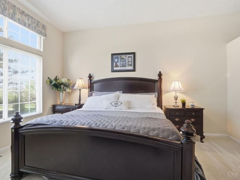 2469 Walnutview Court, Cincinnati, OH 45230 Photo 30