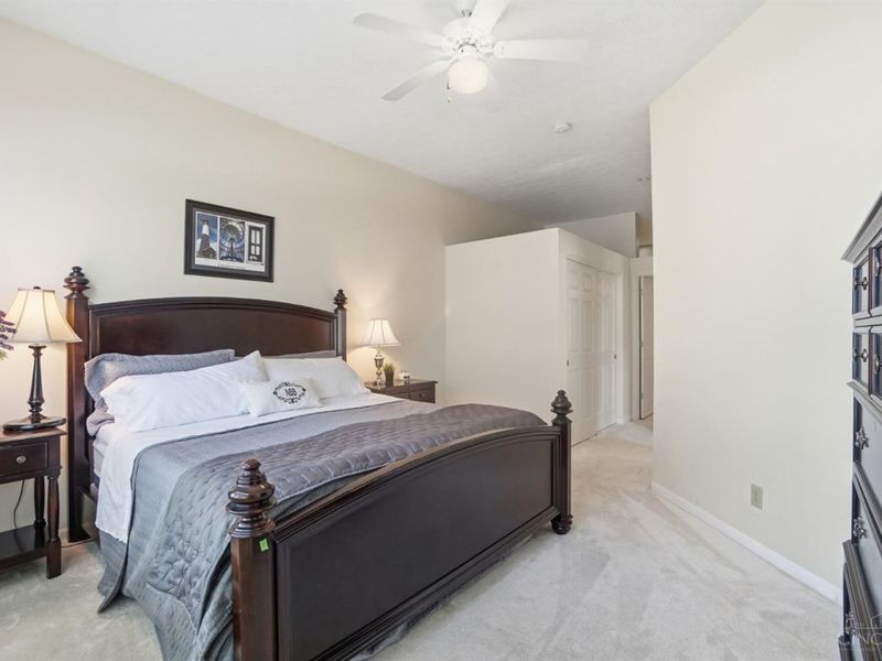 2469 Walnutview Court, Cincinnati, OH 45230 Photo 31