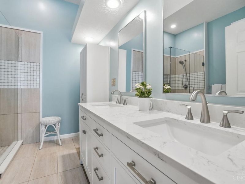 2469 Walnutview Court, Cincinnati, OH 45230 Photo 33