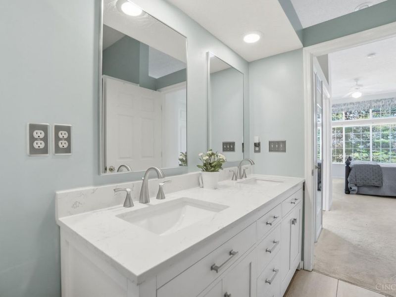 2469 Walnutview Court, Cincinnati, OH 45230 Photo 34