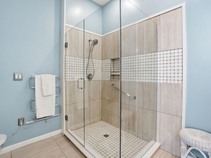 2469 Walnutview Court, Cincinnati, OH 45230 Photo 36