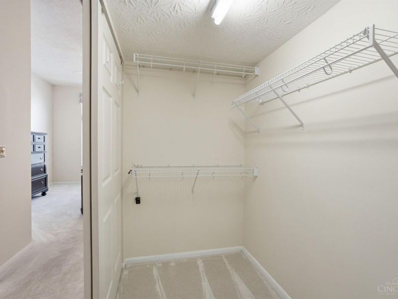 2469 Walnutview Court, Cincinnati, OH 45230 Photo 38