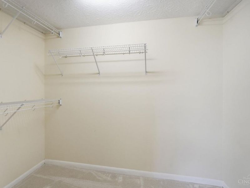 2469 Walnutview Court, Cincinnati, OH 45230 Photo 40