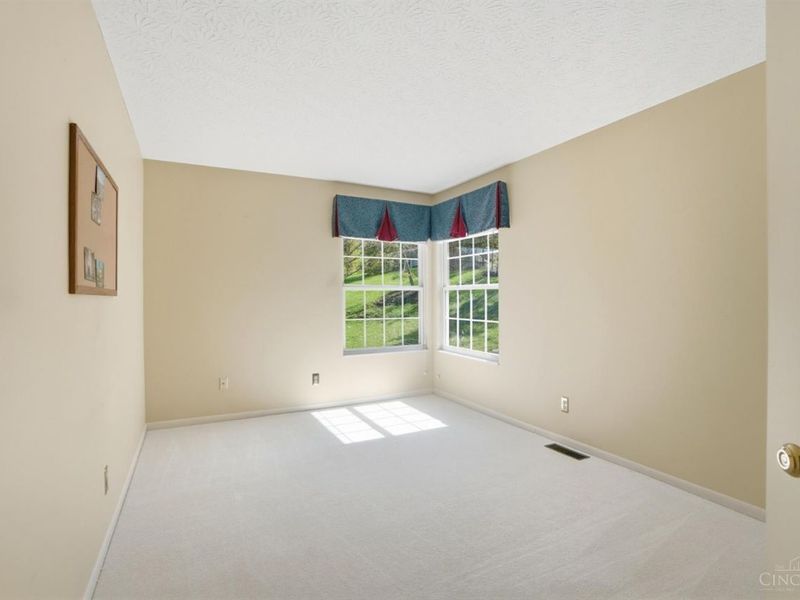 2469 Walnutview Court, Cincinnati, OH 45230 Photo 41
