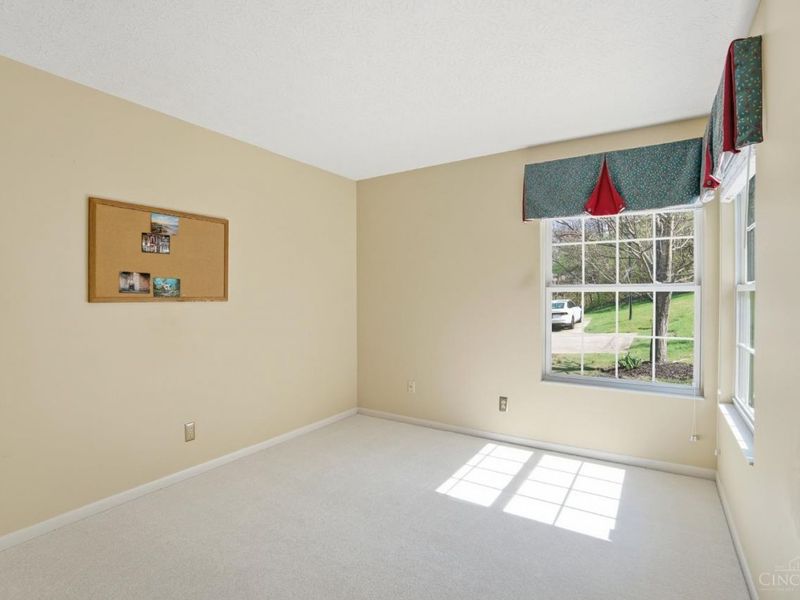2469 Walnutview Court, Cincinnati, OH 45230 Photo 42