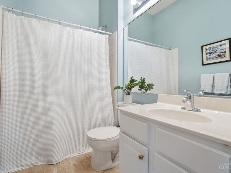 2469 Walnutview Court, Cincinnati, OH 45230 Photo 44