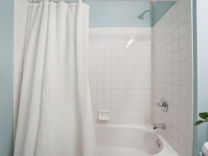 2469 Walnutview Court, Cincinnati, OH 45230 Photo 46