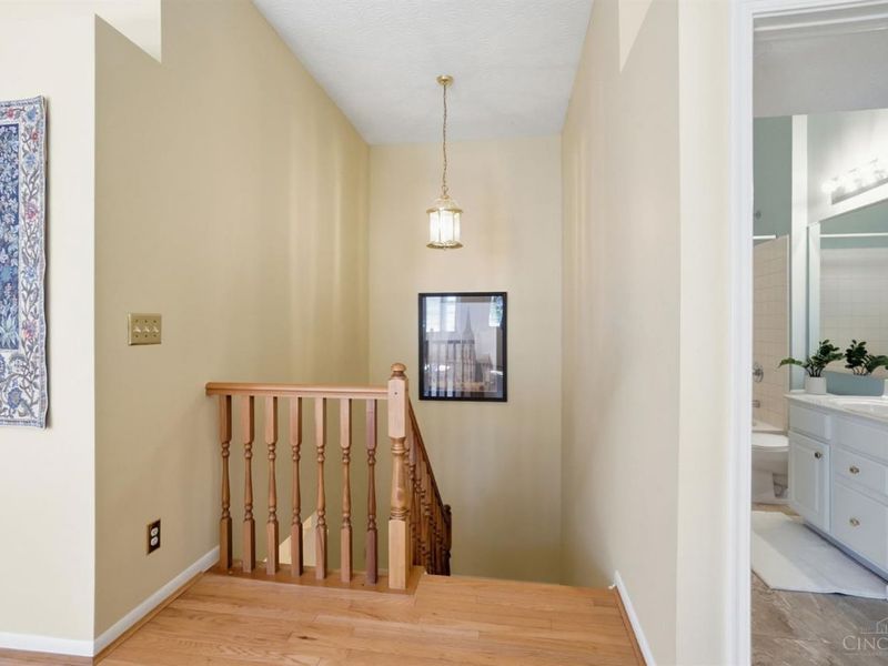 2469 Walnutview Court, Cincinnati, OH 45230 Photo 47