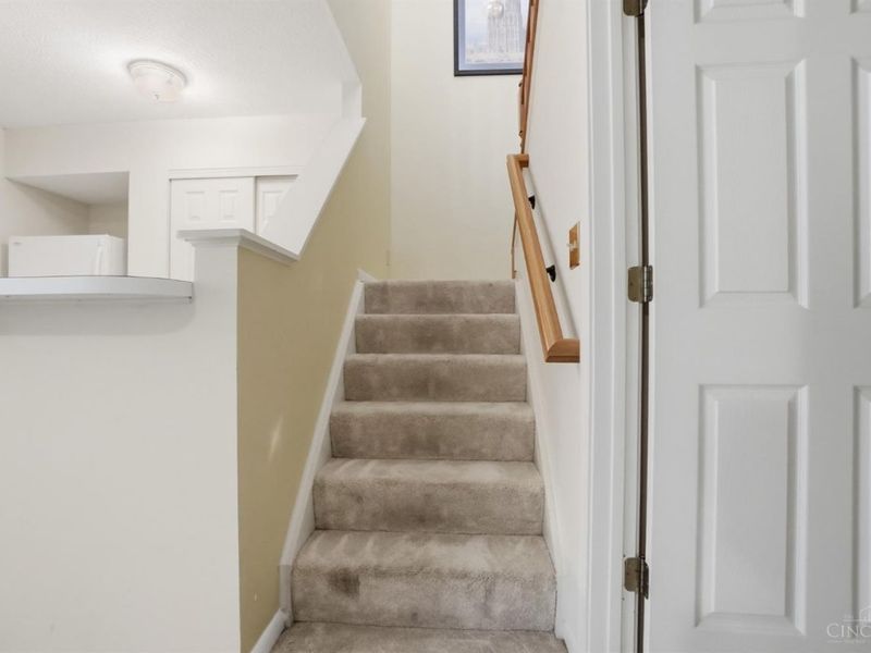 2469 Walnutview Court, Cincinnati, OH 45230 Photo 49