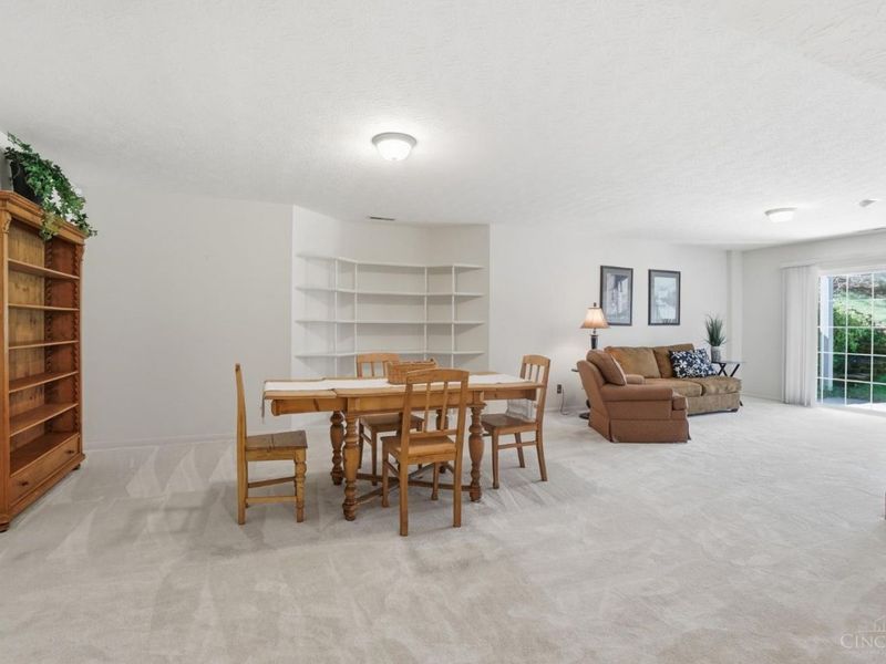 2469 Walnutview Court, Cincinnati, OH 45230 Photo 50