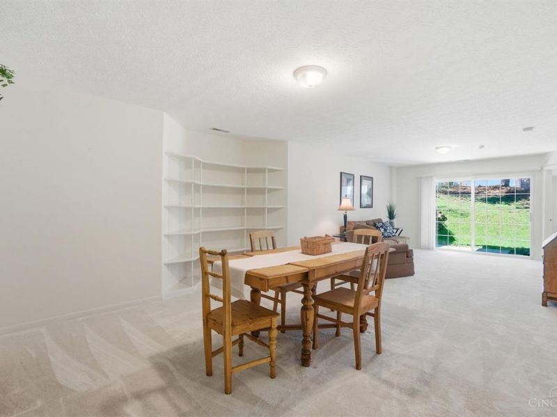 2469 Walnutview Court, Cincinnati, OH 45230 Photo 51