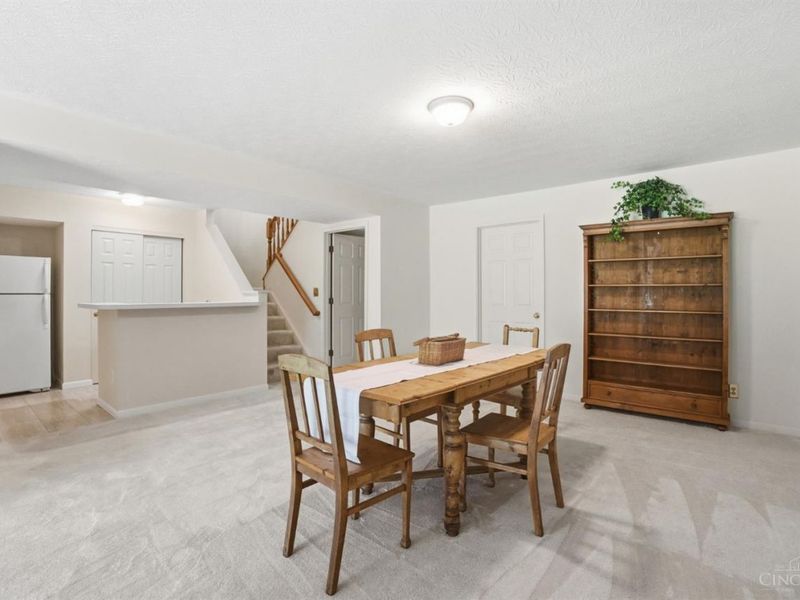 2469 Walnutview Court, Cincinnati, OH 45230 Photo 52