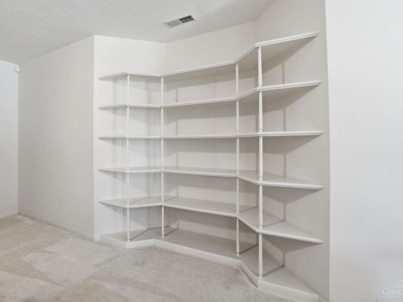 2469 Walnutview Court, Cincinnati, OH 45230 Photo 53