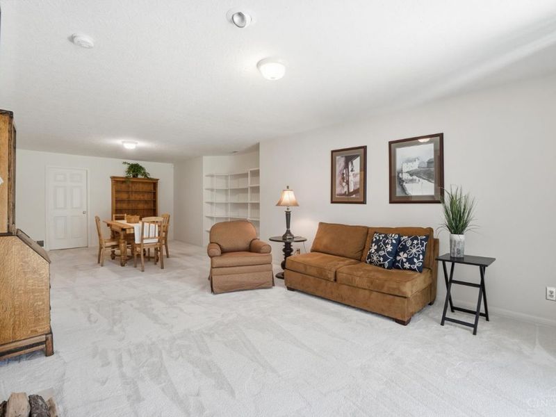 2469 Walnutview Court, Cincinnati, OH 45230 Photo 54