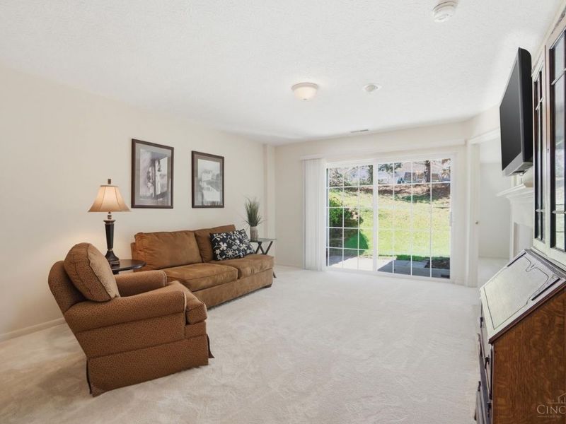 2469 Walnutview Court, Cincinnati, OH 45230 Photo 55