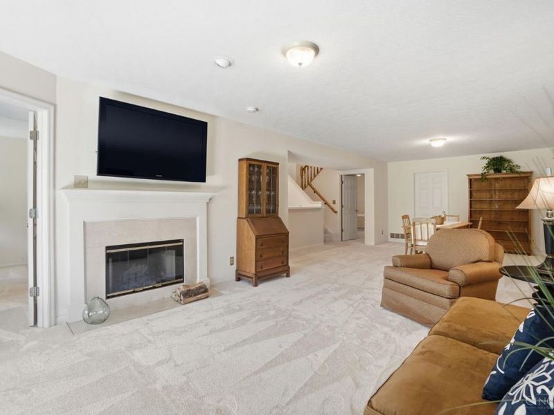 2469 Walnutview Court, Cincinnati, OH 45230 Photo 56