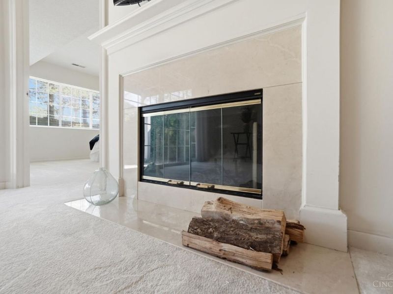 2469 Walnutview Court, Cincinnati, OH 45230 Photo 57