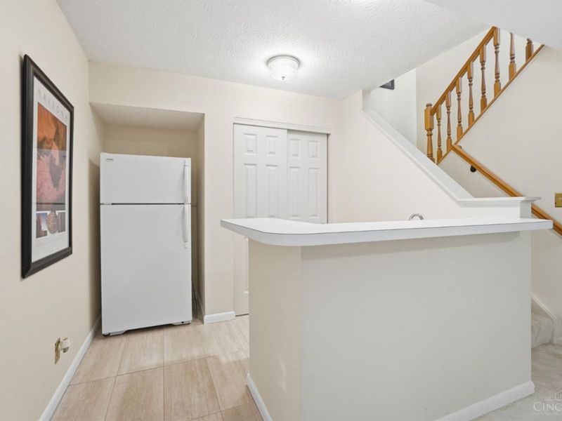 2469 Walnutview Court, Cincinnati, OH 45230 Photo 58