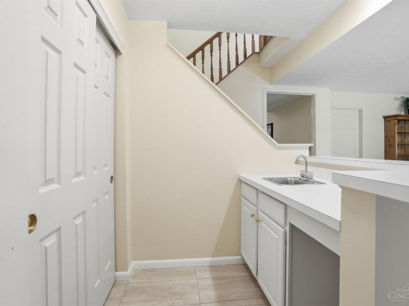 2469 Walnutview Court, Cincinnati, OH 45230 Photo 59