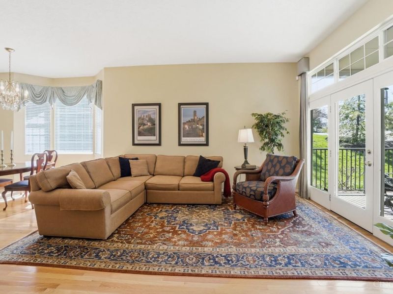 2469 Walnutview Court, Cincinnati, OH 45230 Photo 6