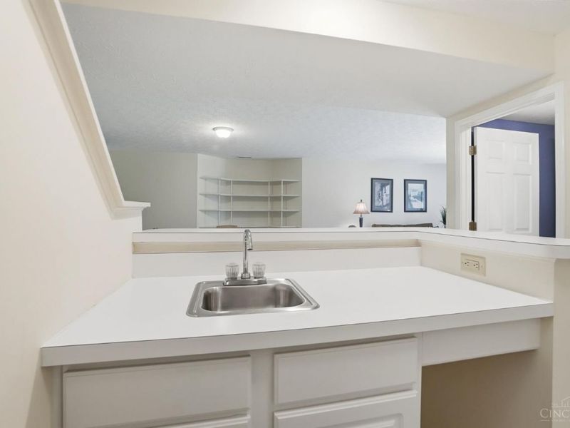 2469 Walnutview Court, Cincinnati, OH 45230 Photo 60