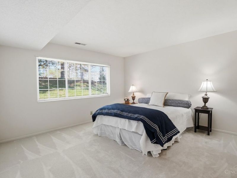 2469 Walnutview Court, Cincinnati, OH 45230 Photo 61