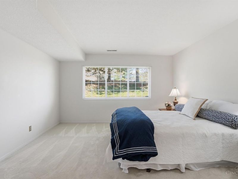 2469 Walnutview Court, Cincinnati, OH 45230 Photo 62