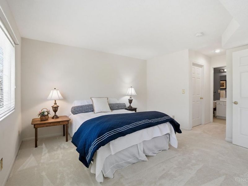 2469 Walnutview Court, Cincinnati, OH 45230 Photo 63