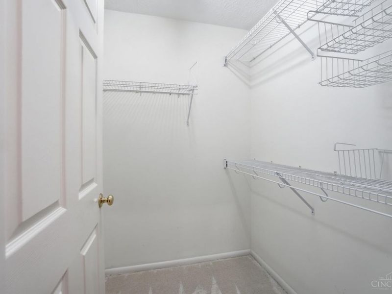 2469 Walnutview Court, Cincinnati, OH 45230 Photo 65